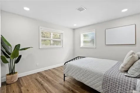 2446/2456 SW Hideaway Lane Stuart FL 34994