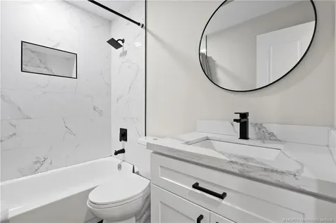2446/2456 SW Hideaway Lane Stuart FL 34994