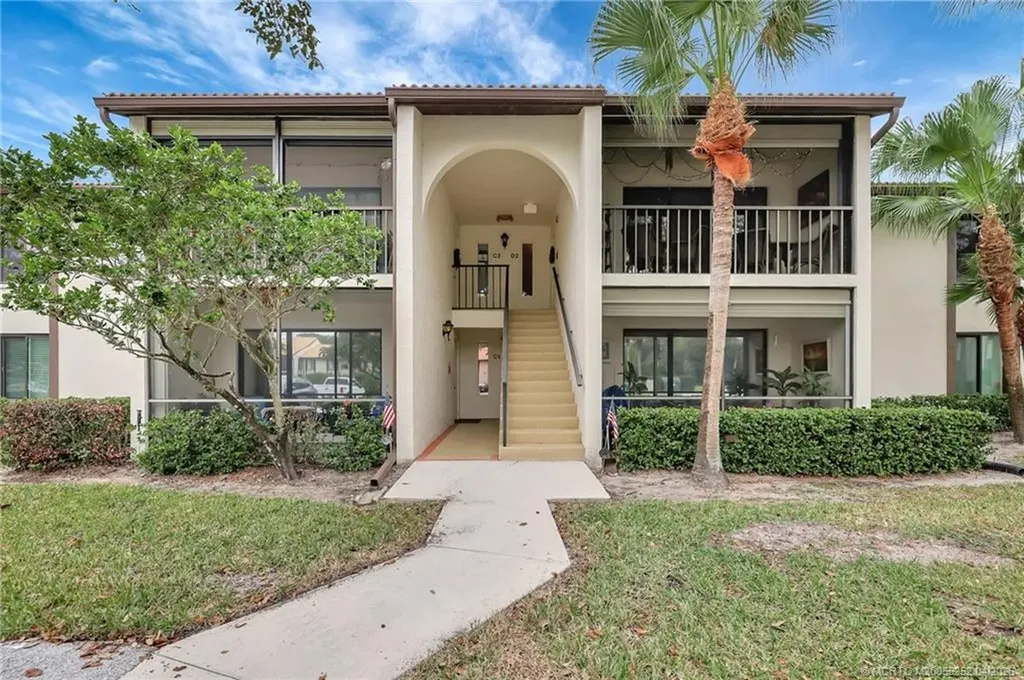 Palm City FL 34990