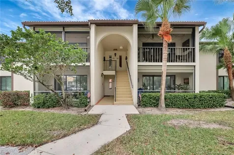 Palm City FL 34990