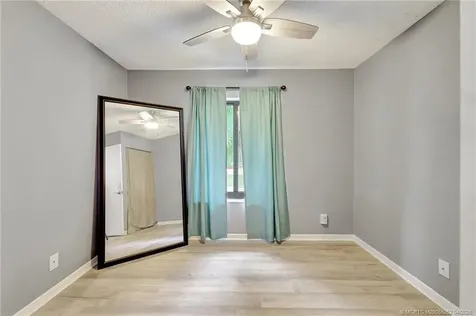 Palm City FL 34990