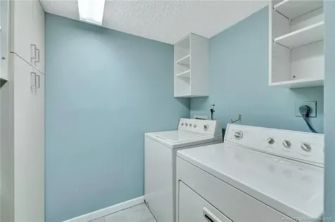 Palm City FL 34990