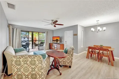 Palm City FL 34990