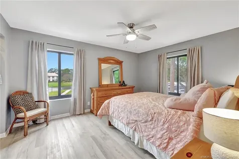 1965 SW Silver Pine Way Palm City FL 34990