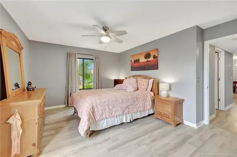 Palm City FL 34990