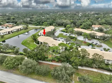 Palm City FL 34990
