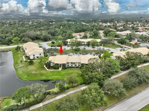 Palm City FL 34990