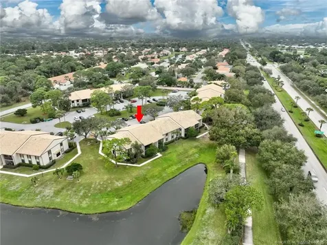 Palm City FL 34990