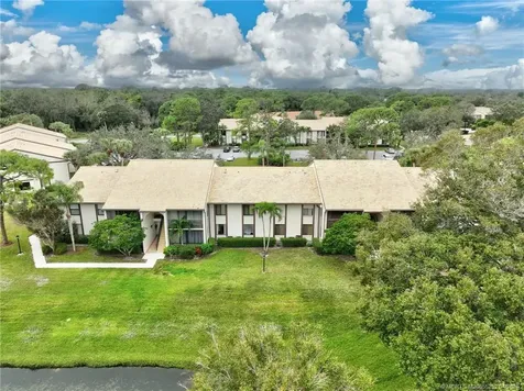 Palm City FL 34990