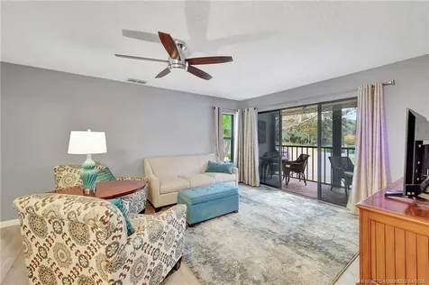 Palm City FL 34990
