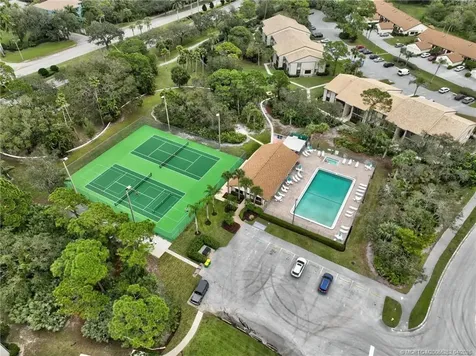 Palm City FL 34990