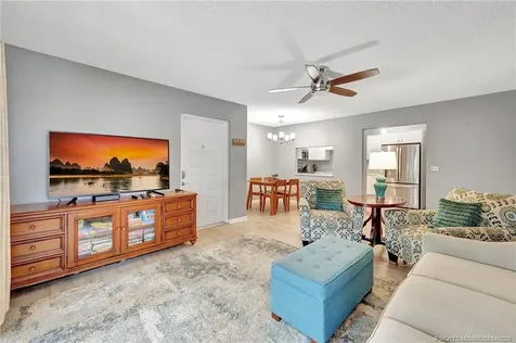 Palm City FL 34990