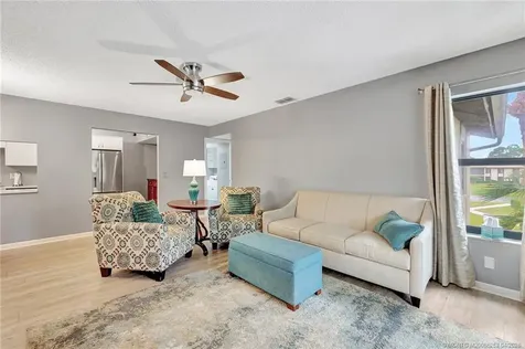 Palm City FL 34990