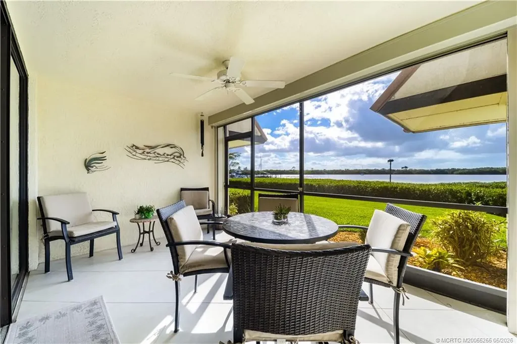 3100 SE Pruitt Road Port St Lucie FL 34952