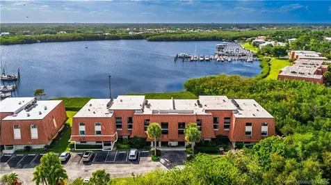 3100 SE Pruitt Road Port St Lucie FL 34952