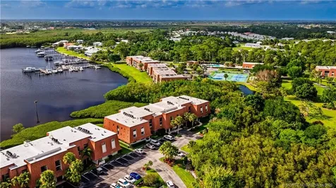 3100 SE Pruitt Road Port St Lucie FL 34952