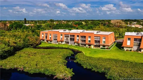 3100 SE Pruitt Road Port St Lucie FL 34952