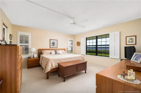 3100 SE Pruitt Road Port St Lucie FL 34952
