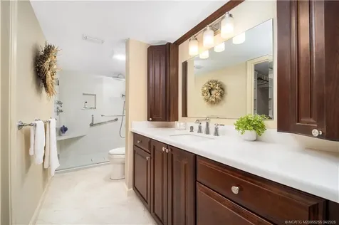 3100 SE Pruitt Road Port St Lucie FL 34952