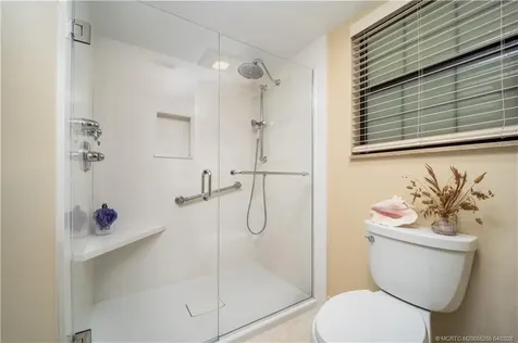 3100 SE Pruitt Road Port St Lucie FL 34952