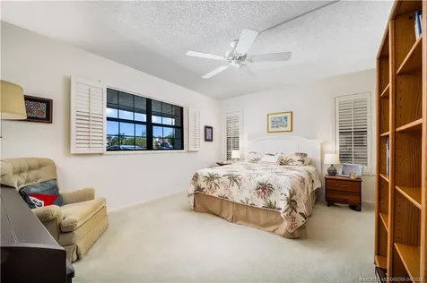 3100 SE Pruitt Road Port St Lucie FL 34952