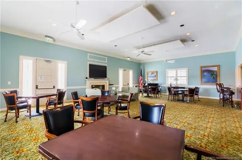 3100 SE Pruitt Road Port St Lucie FL 34952