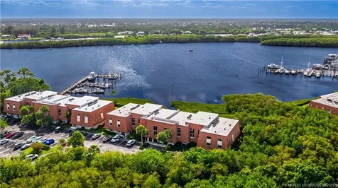 3100 SE Pruitt Road Port St Lucie FL 34952