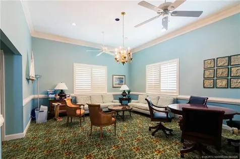 3100 SE Pruitt Road Port St Lucie FL 34952