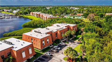 3100 SE Pruitt Road Port St Lucie FL 34952