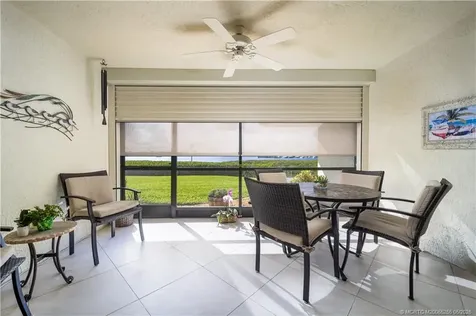 3100 SE Pruitt Road Port St Lucie FL 34952