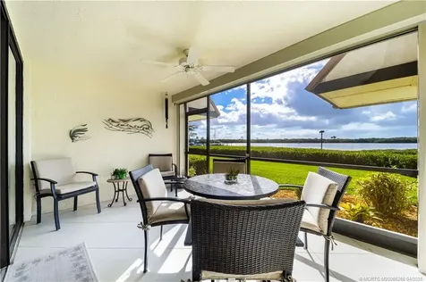 3100 SE Pruitt Road Port St Lucie FL 34952