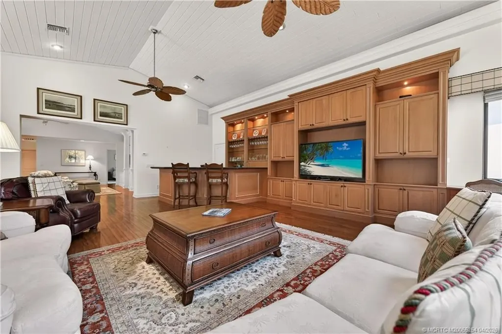 1508 Lancewood Terrace Palm City FL 34990