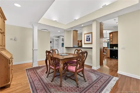 1508 Lancewood Terrace Palm City FL 34990