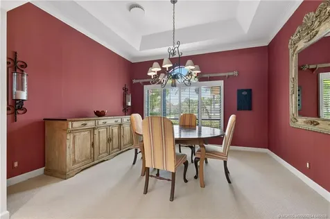 1508 Lancewood Terrace Palm City FL 34990