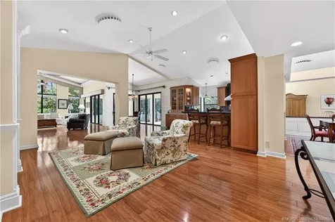 1508 Lancewood Terrace Palm City FL 34990