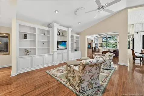1508 Lancewood Terrace Palm City FL 34990