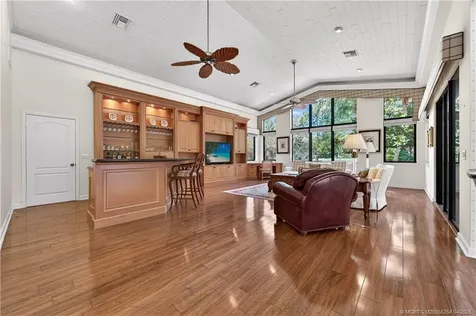 1508 Lancewood Terrace Palm City FL 34990