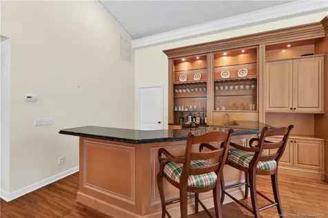 1508 Lancewood Terrace Palm City FL 34990