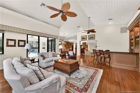 1508 Lancewood Terrace Palm City FL 34990
