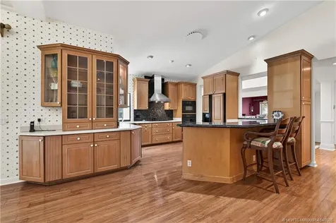 1508 Lancewood Terrace Palm City FL 34990