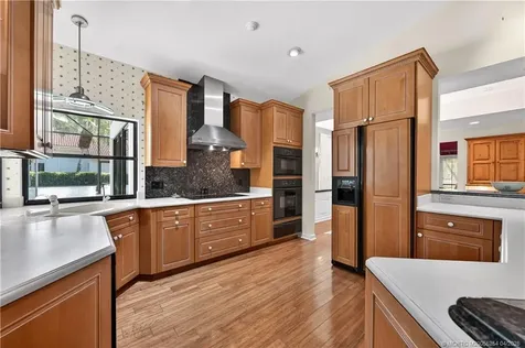 1508 Lancewood Terrace Palm City FL 34990