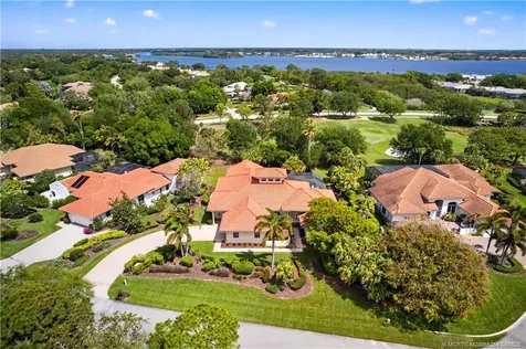 1508 Lancewood Terrace Palm City FL 34990