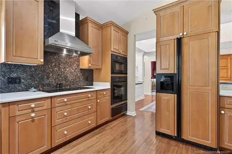 1508 Lancewood Terrace Palm City FL 34990