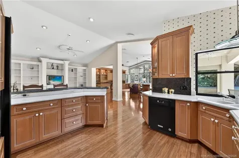 1508 Lancewood Terrace Palm City FL 34990