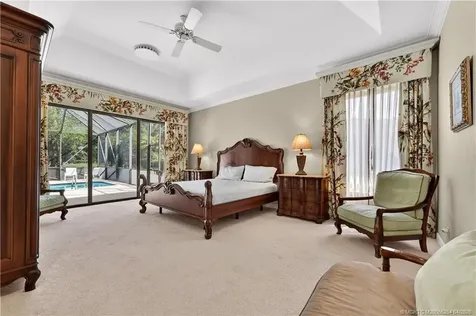 1508 Lancewood Terrace Palm City FL 34990