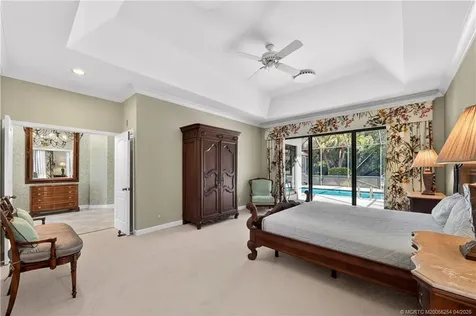 1508 Lancewood Terrace Palm City FL 34990