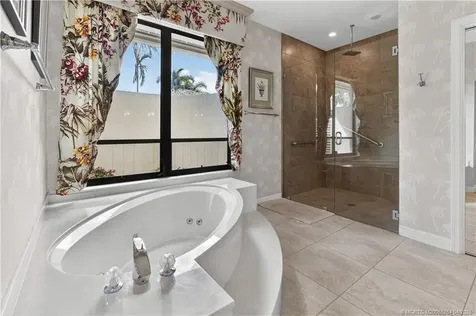 1508 Lancewood Terrace Palm City FL 34990