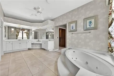 1508 Lancewood Terrace Palm City FL 34990