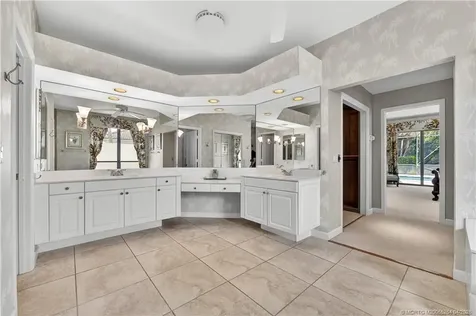 1508 Lancewood Terrace Palm City FL 34990