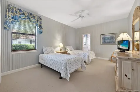 1508 Lancewood Terrace Palm City FL 34990